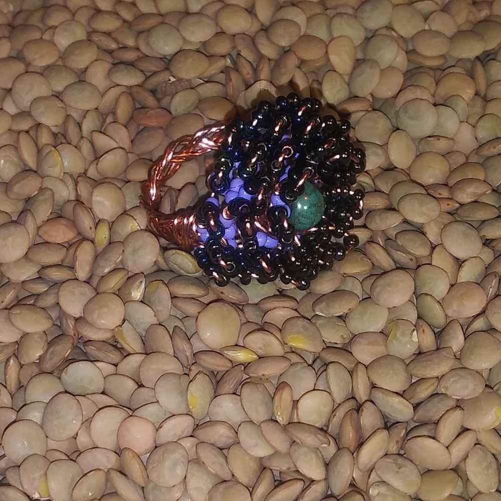 RING - Picture 3 of 4